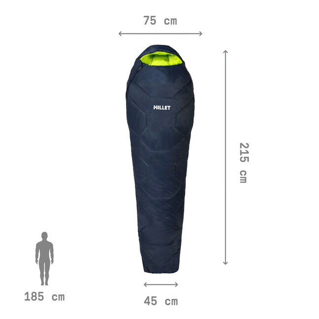 schlafsack pinguin Baby umarmen Muster, Liebe, Hochzeitstag, Umarmung COCOON Kinder Schlafsack Sommer epos:instore-only:No Befestigung:Mit Design-Gestell
