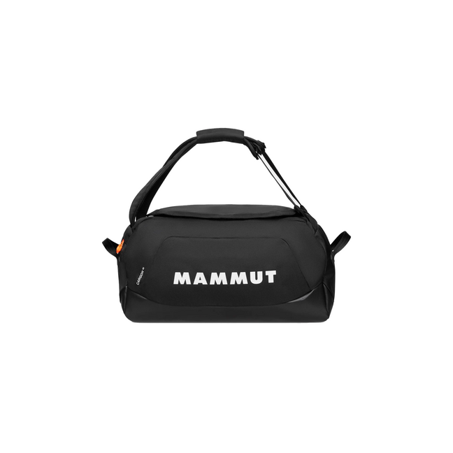 Mammut Cargon - Thumbnail 4
