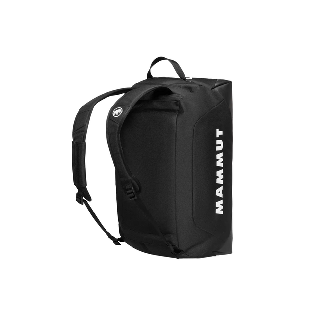 Mammut Cargon
