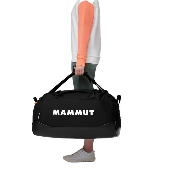 Mammut Cargon - Thumbnail 2