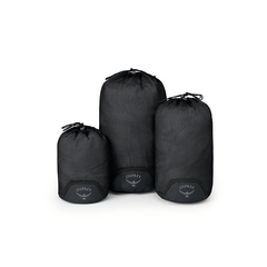 Osprey Daylite Mesh Stuff Sack organizer set 2025