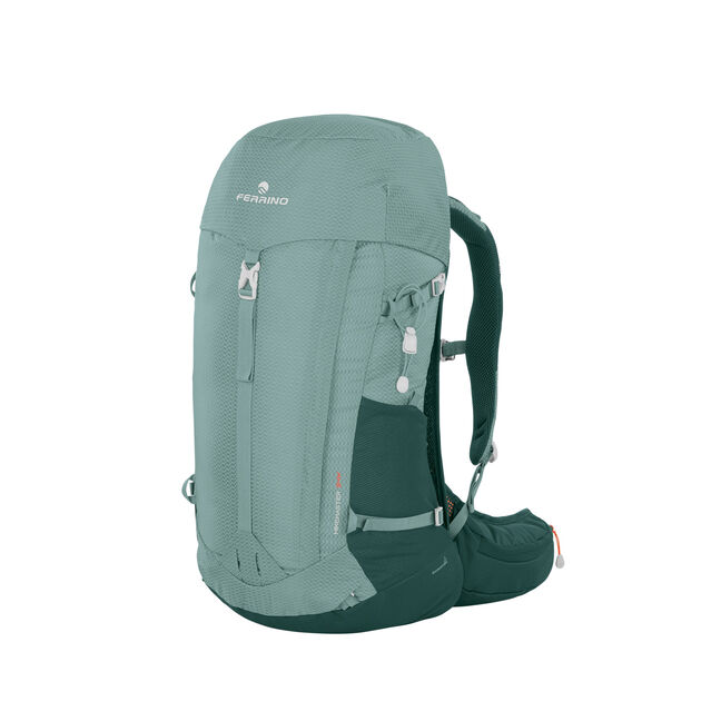Ferrino Hikemaster 34 L woman backpack Inwild outdoor store Ferrino Hikemaster 34 L woman backpack Inwild outdoor store