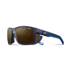 versione: Dark Blue - Orange - cat.2/4