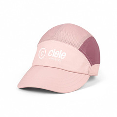 farbe: Peachskin