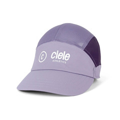 farbe: Light Grape