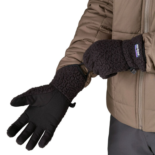 24mx zelt maße Easy-Up Pavillon 3x3m Schwarz mit Wänden – FestivalStuff arcades Optionen:C, 13,5 x 29 mm, 1 Stück Leatt XL 1.5 MTB-Rucksack
