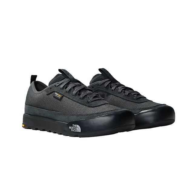 The North Face Clyffe shoes Inwild outdoor store