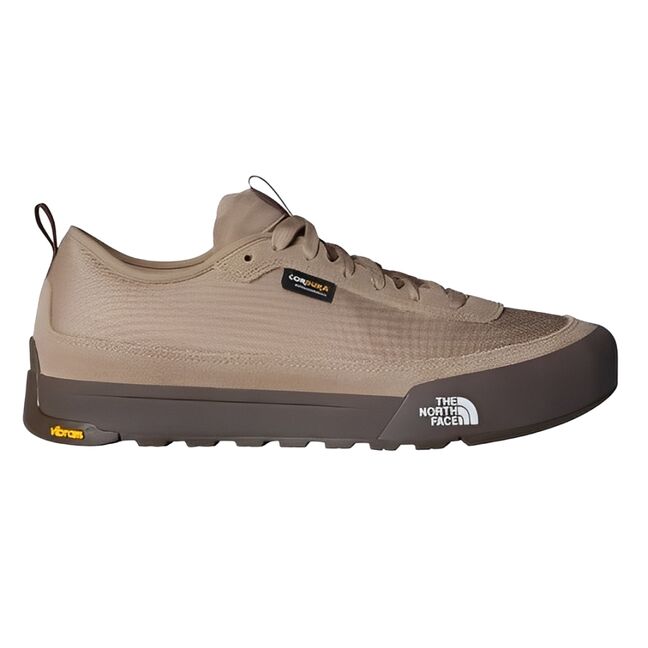The North Face Clyffe shoes Inwild outdoor store