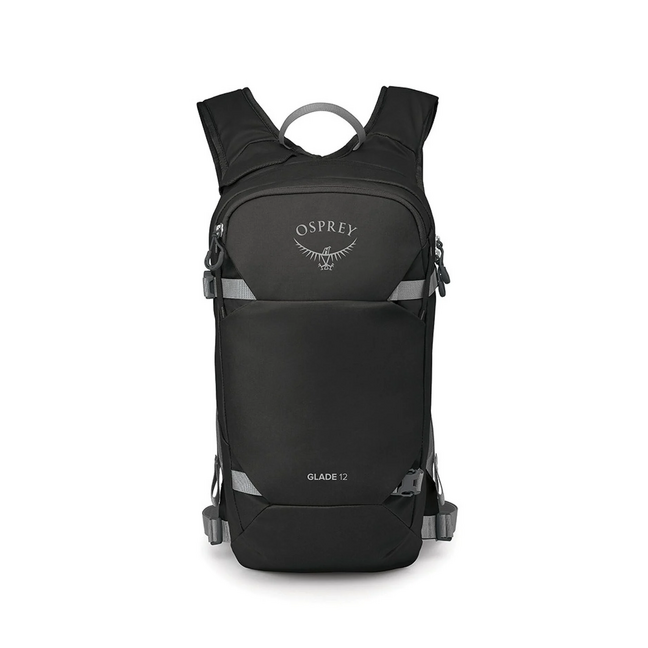 osprey 44 daylite 1188 Osprey Daylite Carry-On Travel Pack 35, 44 (2024) (Series Review)