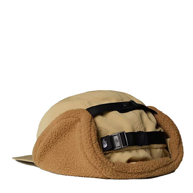 The North Face Yumiori Trapper cap Inwild outdoor store