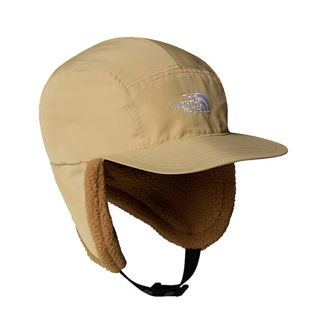 The North Face Yumiori Trapper cap Inwild outdoor store