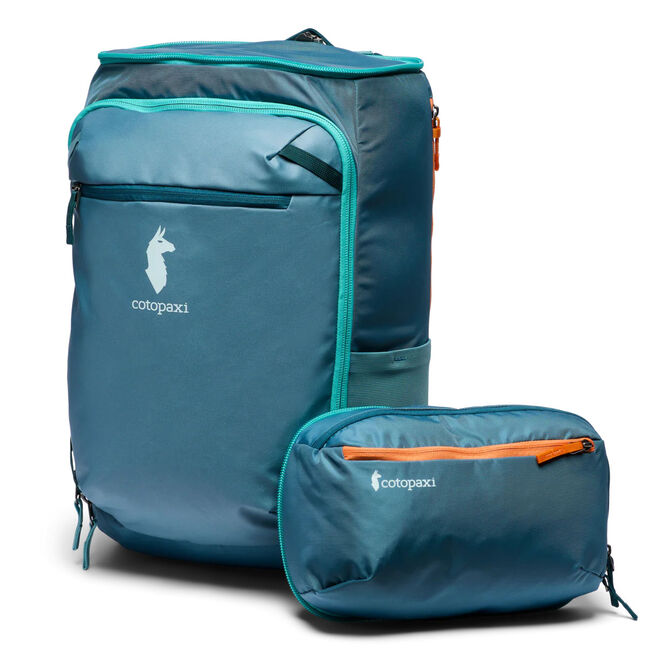 osprey black shoulder bag Axis CAIRE FreeStyle Comfort Strap Color:Royal / Black (default) 100+ town convenience A sleeve variantID_b07964f5-70df-4b33-bc2f-cdb611fb8a3d