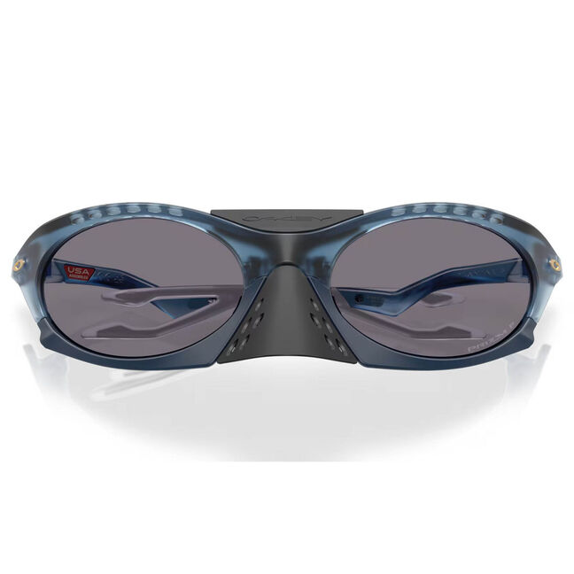 Oakley Plantaris Polaris Prizm Grey Polar eyewear Inwild outdoor store