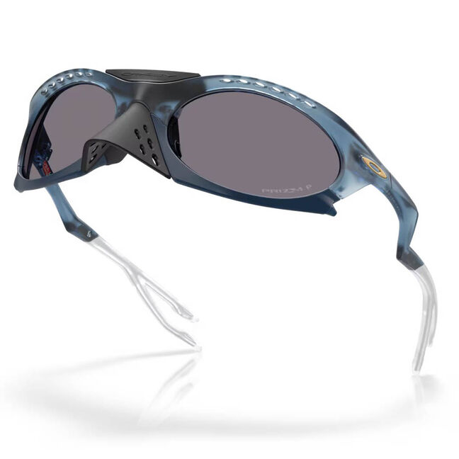 Oakley Plantaris Polaris Prizm Grey Polar eyewear Inwild outdoor store