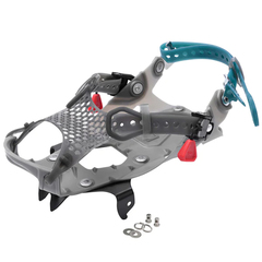 MSR Lightning Trail - Raquettes à neige | Achat en ligne MSR Lightning Trail - Raquettes à neige | Achat en ligne