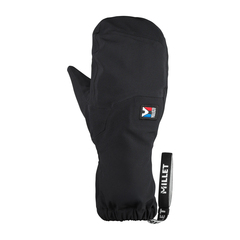 prologo handschuhe Gloves CPC Short Fingers color:Out of stock vibration reduction Pour Over Prophete City Line Refurbished