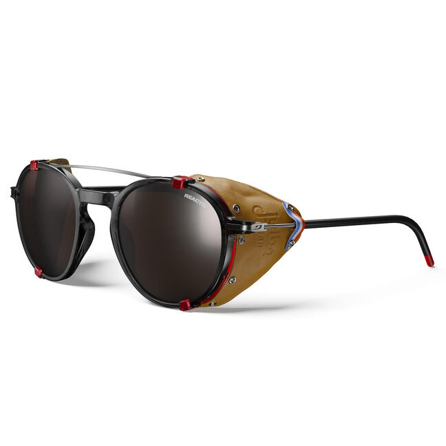 Julbo Legacy Reactiv Polarized eyewear Inwild outdoor store