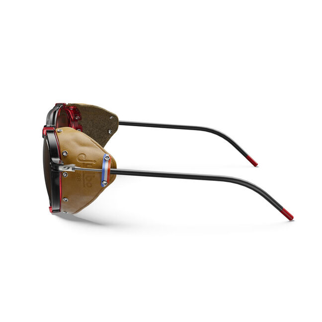 Julbo Legacy Reactiv Polarized eyewear Inwild outdoor store