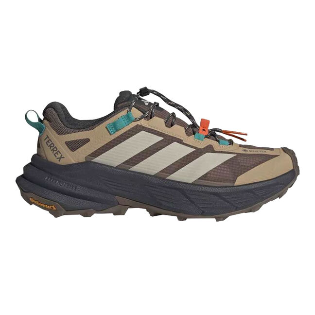 Adidas Terrex Freehiker SL GTX shoes 2026 Inwild outdoor store