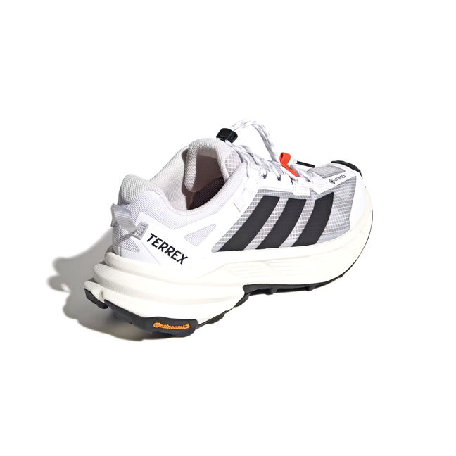 Adidas Terrex Freehiker SL GTX shoes 2026 Inwild outdoor store