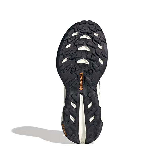 Adidas Terrex Freehiker SL GTX shoes 2026 Inwild outdoor store