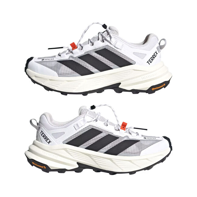 Adidas Terrex Freehiker SL GTX shoes 2026 Inwild outdoor store