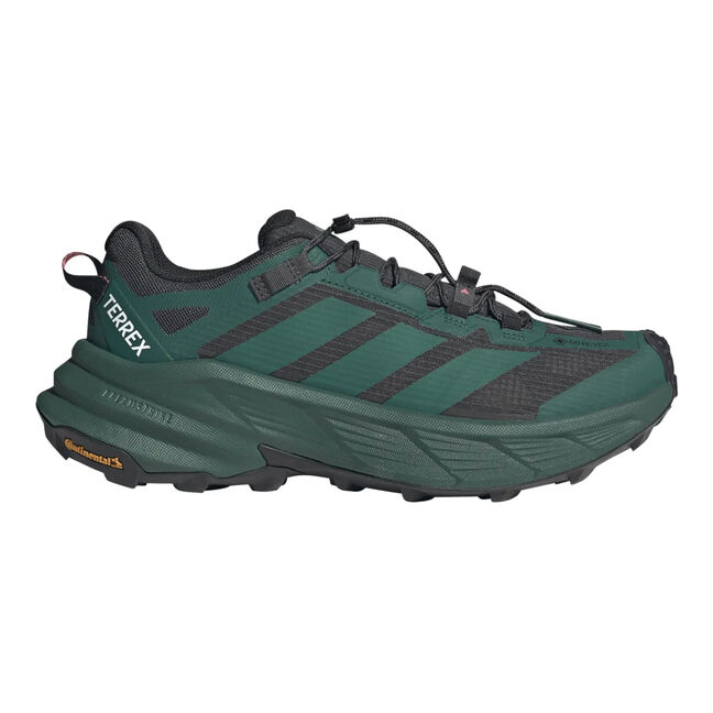 Adidas Terrex Freehiker SL GTX shoes 2026 Inwild outdoor store