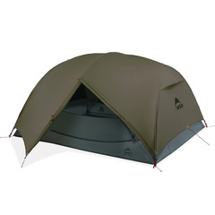 beige handyhlle Handyhlle mit sen Beige
