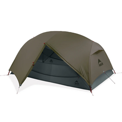 zelt für 6 personen test Portal 5-6 Tunnelzelt Mann Luxus Campingzelt Größe:Vorzelt ADVANCED in 140cm Breite (180cm Höhe) Omne Air MIPS Rennradhelm Form-Fit Gloves