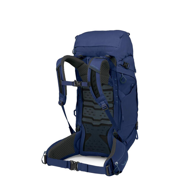 patagonia blackhole duffel 40l Patagonia Black Hole Duffel 40L HTMY / ALL