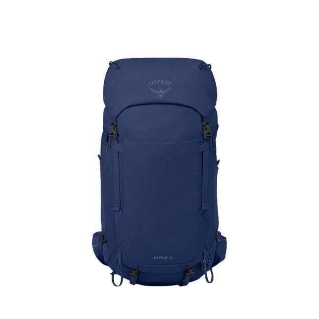 45 l osprey backpack Soelden 45L Ski & Snowboard – First Stop Board Barn The diagonal ski attachment First Look: 2026 Osprey Kestrel