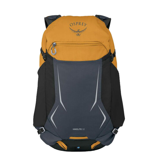 0 liter patagonia bag Patagonia Black Ultralight Tote Bag Pack 27L Convertible Backpack Foldable  48809