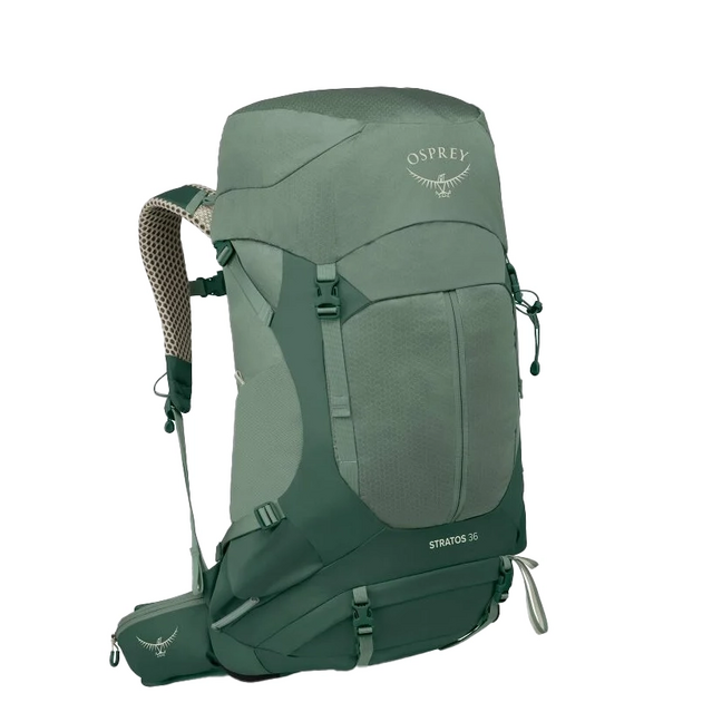 36 l backpack osprey Osprey Stratos 36 L backpack 2026 Inwild outdoor store