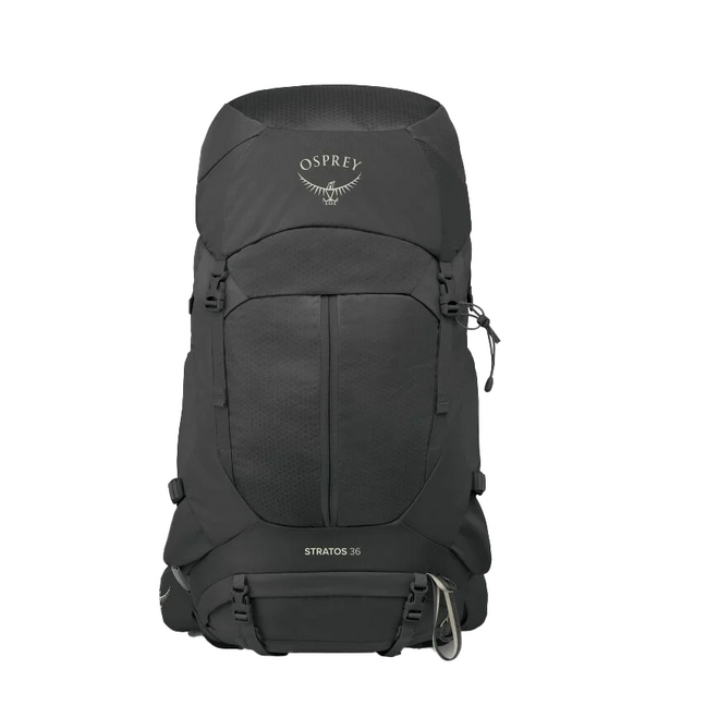 genuine osprey bag hanoi Osprey Arcane Hip Bag