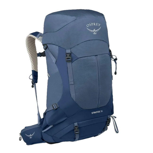 osprey 10 l backpack Osprey Arcane Small Day Black 10 l