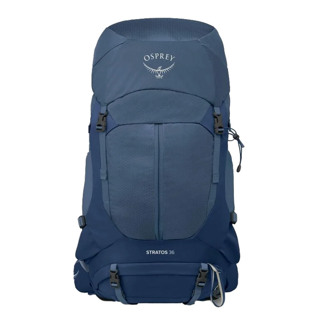 osprey 36 liter backpack Osprey Stratos 36 L backpack 2026 Inwild outdoor store