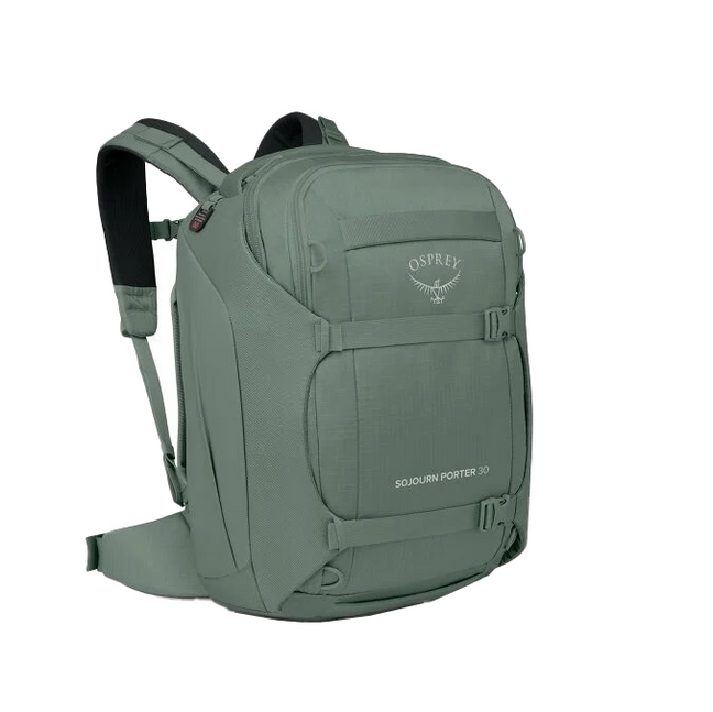 30 litre backpack osprey Sportlite 30L Lightweight Hiking for Men and Women, Dark Charcoal Grey, M/L : Sports & Outdoors liter backpack features the advanced Osprey carrying system with LightWire frame technology Osprey Talon Velocity 30 Dark