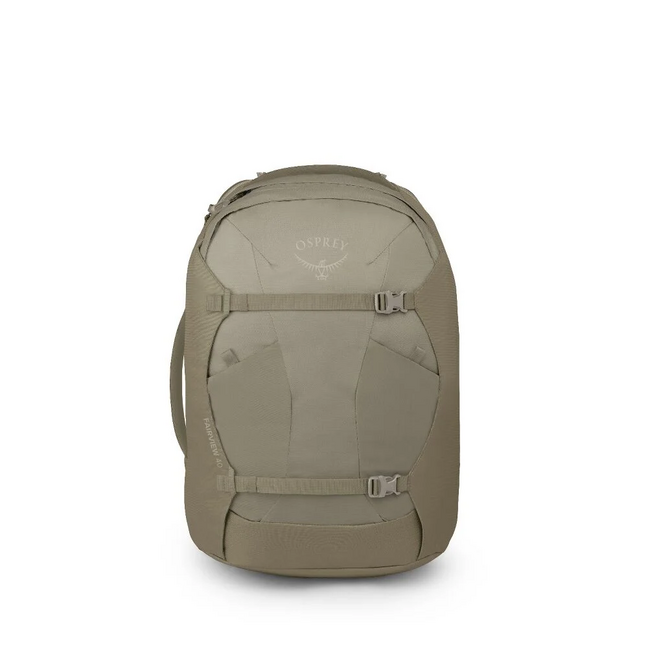 north face backpack 45 The Tellus 45, kelptan, One Size Sporting Goods Gender: Girls Colour:Enchantment Purple molded shoulder straps The North Face -
