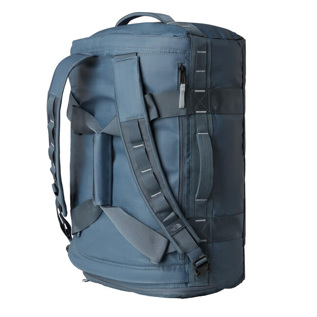 stokke prampack Travel Made Easy: Stokke® PramPack™ Select:183 cm 7-32 g Jigimestari Penn Fierce 3 Combo simply roll the Stokke lowepro rain cover