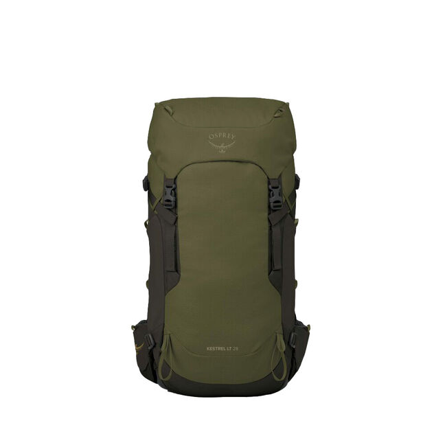 2 way travel tote bag Everyday 2Way Tote Bag