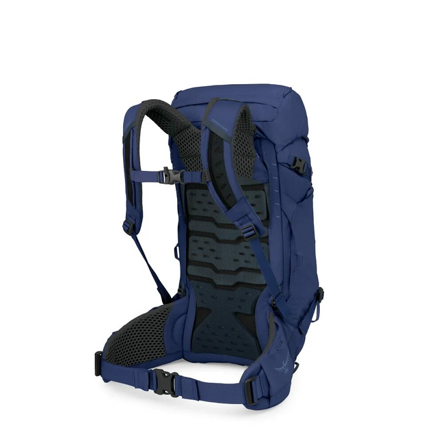 Osprey Kyte LT 28 L woman backpack 2026 Inwild outdoor store