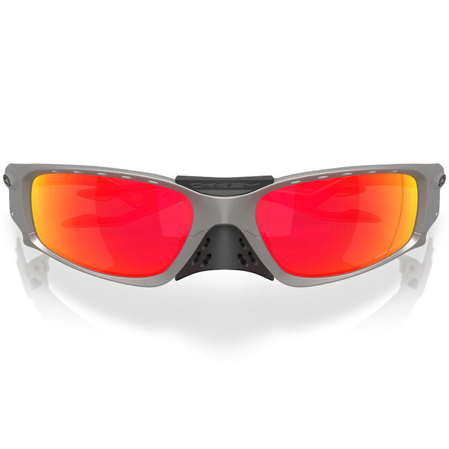 Oakley Plantaris SQ Prizm Ruby eyewear 2026 Inwild outdoor store