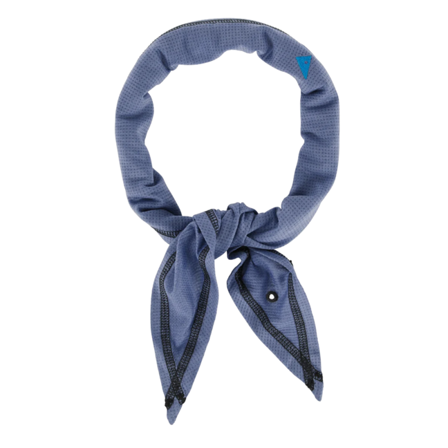 Klattermusen Allvis scarf 2026 Inwild outdoor store