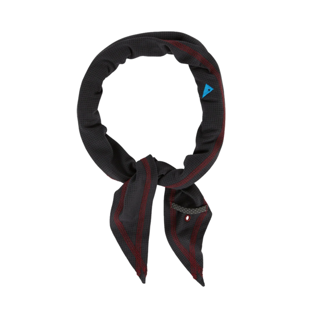 Klattermusen Allvis scarf 2026 Inwild outdoor store