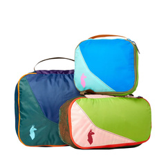 Borsa Porta Picchetti Da Campeggio In Tessuto Oxford: Capiente E Resistente!