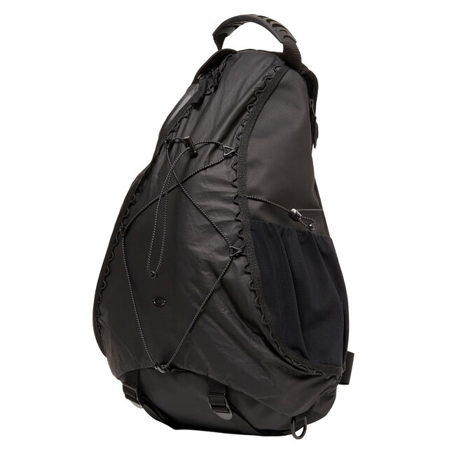 Oakley Latitude Sling Pack Oakley Men's Latitude Sling Pack in